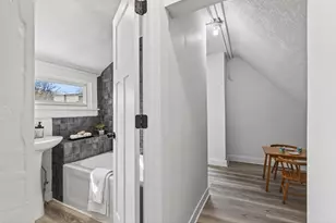 1181 Raymond Ave, Saint Paul, MN 55108 - Photo 32