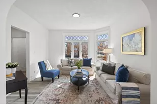 1181 Raymond Ave, Saint Paul, MN 55108 - Photo 2