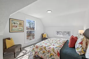 1181 Raymond Ave, Saint Paul, MN 55108 - Photo 22