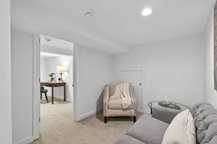 1181 Raymond Ave, Saint Paul, MN 55108 - Photo 40