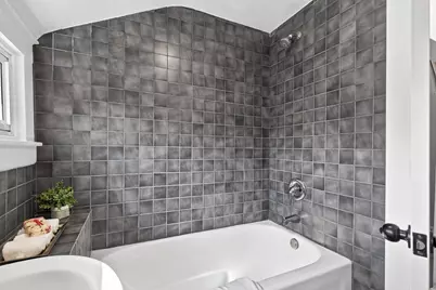 1181 Raymond Avenue, Saint Paul, MN 55108 - Photo 36