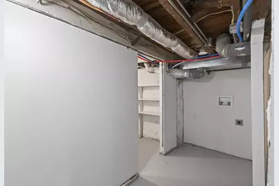 1181 Raymond Avenue, Saint Paul, MN 55108 - Photo 50