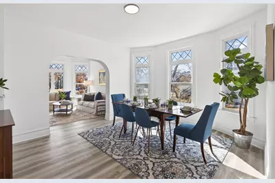 1181 Raymond Avenue, Saint Paul, MN 55108 - Photo 10