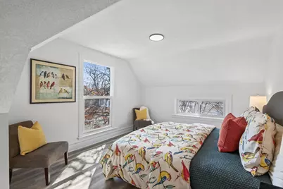 1181 Raymond Avenue, Saint Paul, MN 55108 - Photo 24