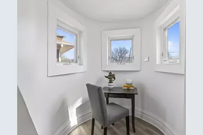 1181 Raymond Avenue, Saint Paul, MN 55108 - Photo 28