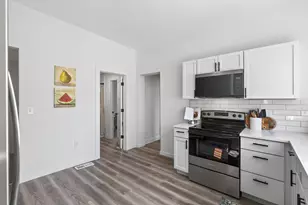 1181 Raymond Ave, Saint Paul, MN 55108 - Photo 12