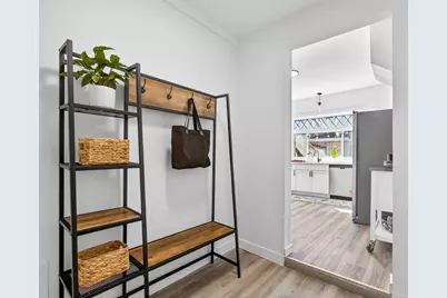 1181 Raymond Avenue, Saint Paul, MN 55108 - Photo 18