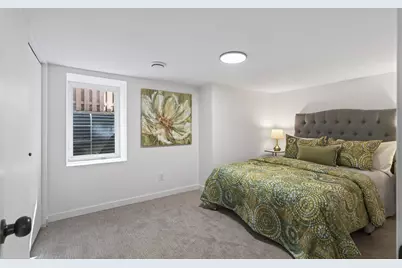 1181 Raymond Avenue, Saint Paul, MN 55108 - Photo 46