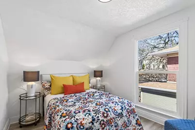 1181 Raymond Avenue, Saint Paul, MN 55108 - Photo 32