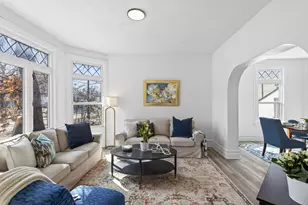 1181 Raymond Ave, Saint Paul, MN 55108 - Photo 6