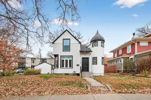 1181 Raymond Ave, Saint Paul, MN 55108 - Photo 1