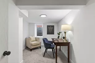 1181 Raymond Ave, Saint Paul, MN 55108 - Photo 42