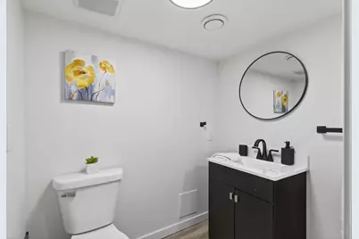 1181 Raymond Avenue, Saint Paul, MN 55108 - Photo 48