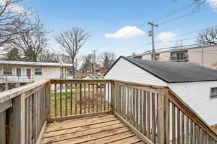 1181 Raymond Ave, Saint Paul, MN 55108 - Photo 62