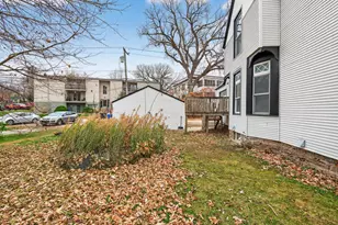 1181 Raymond Ave, Saint Paul, MN 55108 - Photo 64