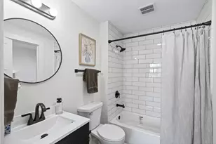 1181 Raymond Ave, Saint Paul, MN 55108 - Photo 20