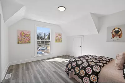 1181 Raymond Avenue, Saint Paul, MN 55108 - Photo 30