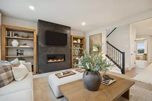 16460 Comstock Ln N, Dayton, MN 55369 - Photo 4