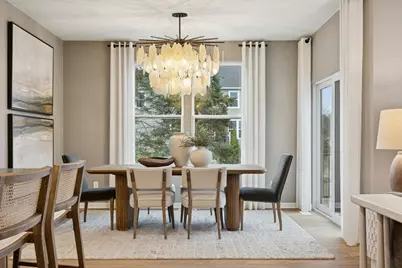 16460 Comstock Lane N, Dayton, MN 55369 - Photo 12