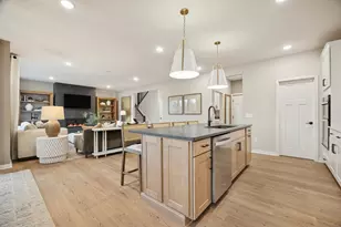 16460 Comstock Ln N, Dayton, MN 55369 - Photo 10