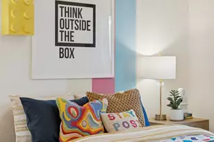 16460 Comstock Ln N, Dayton, MN 55369 - Photo 28