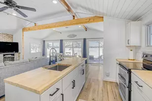 29408 Francis Lake Dr NW, Isanti, MN 55040 - Photo 4