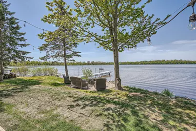 29408 Francis Lake Drive NW, Isanti, MN 55040 - Photo 14