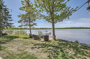 29408 Francis Lake Dr NW, Isanti, MN 55040 - Photo 14