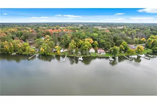 29408 Francis Lake Dr NW, Isanti, MN 55040 - Photo 28