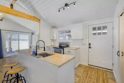 29408 Francis Lake Drive NW, Isanti, MN 55040 - Photo 2