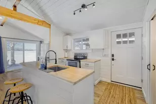 29408 Francis Lake Dr NW, Isanti, MN 55040 - Photo 2