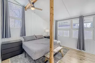 29408 Francis Lake Dr NW, Isanti, MN 55040 - Photo 8