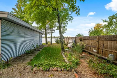 29408 Francis Lake Drive NW, Isanti, MN 55040 - Photo 18