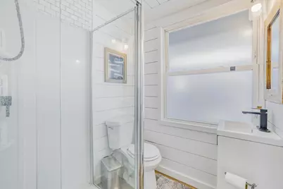 29408 Francis Lake Drive NW, Isanti, MN 55040 - Photo 10