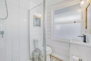 29408 Francis Lake Dr NW, Isanti, MN 55040 - Photo 10