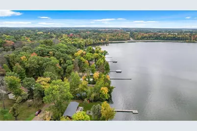 29408 Francis Lake Drive NW, Isanti, MN 55040 - Photo 26