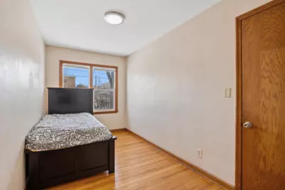 1594 Albemarle Street, Saint Paul, MN 55117 - Photo 8