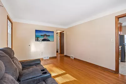 1594 Albemarle Street, Saint Paul, MN 55117 - Photo 6