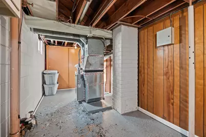 1594 Albemarle Street, Saint Paul, MN 55117 - Photo 14