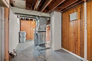 1594 Albemarle St, Saint Paul, MN 55117 - Photo 14