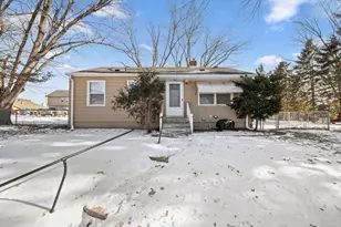 1594 Albemarle St, Saint Paul, MN 55117 - Photo 2