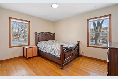 1594 Albemarle Street, Saint Paul, MN 55117 - Photo 10