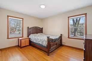 1594 Albemarle St, Saint Paul, MN 55117 - Photo 10