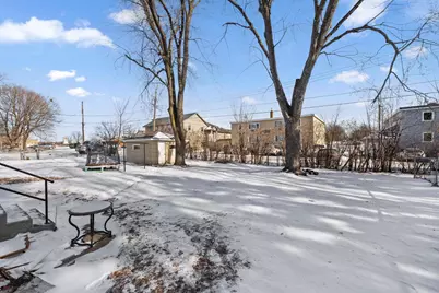 1594 Albemarle Street, Saint Paul, MN 55117 - Photo 4