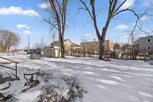 1594 Albemarle St, Saint Paul, MN 55117 - Photo 4