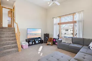 15286 81st Ct NE, Otsego, MN 55330 - Photo 12