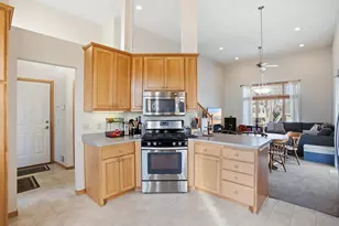 15286 81st Ct NE, Otsego, MN 55330 - Photo 8