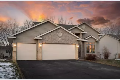 15286 81st Court NE, Elk River, MN 55330 - Photo 2