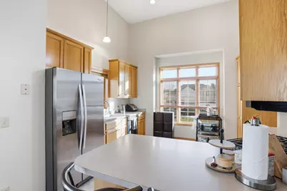 15286 81st Court NE, Otsego, MN 55330 - Photo 6
