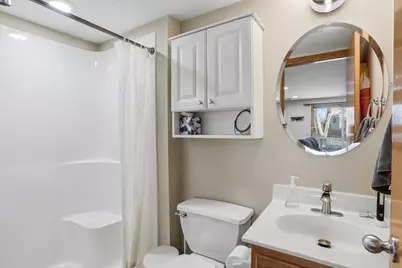 15286 81st Court NE, Otsego, MN 55330 - Photo 28